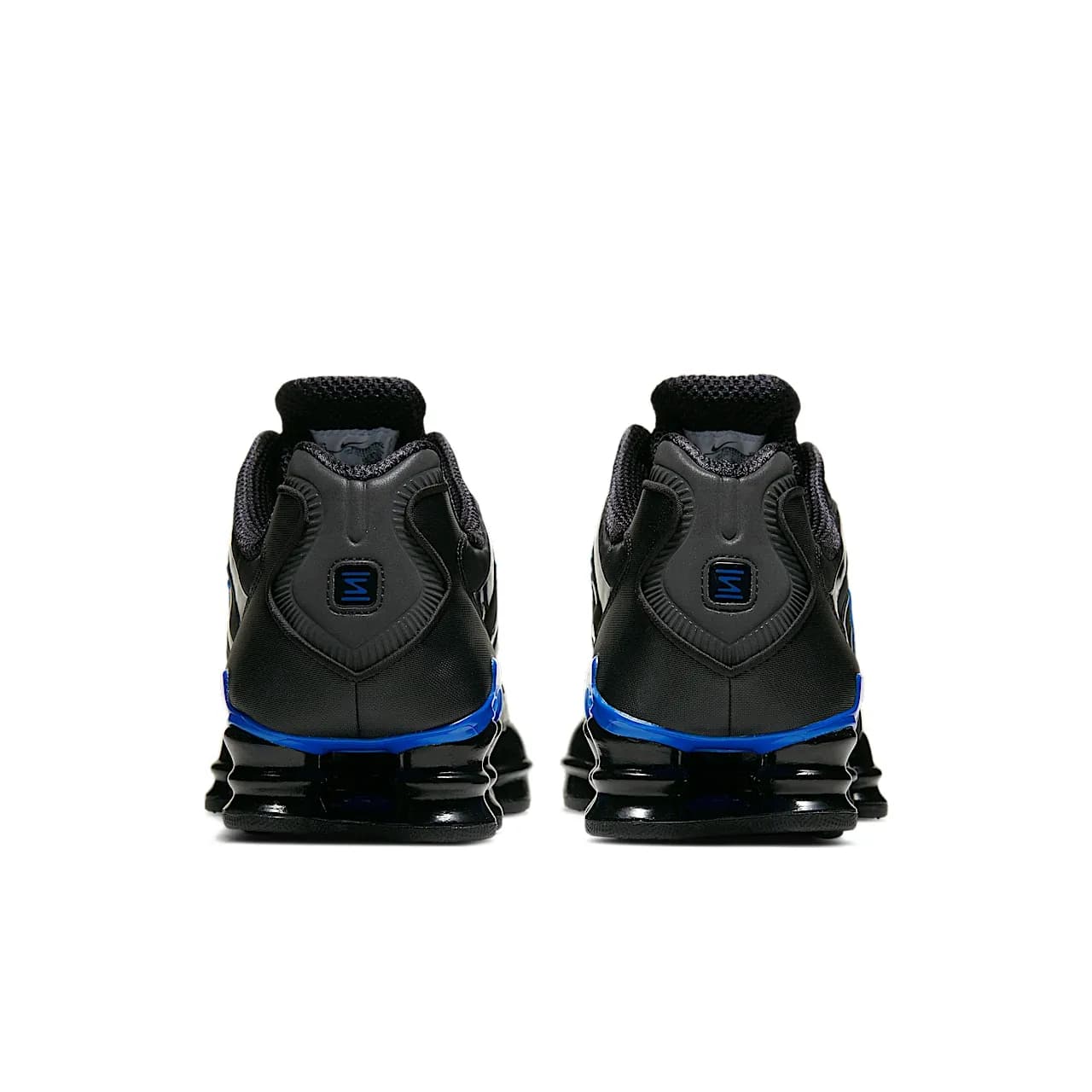 Nike Shox TL — تصویر ۷