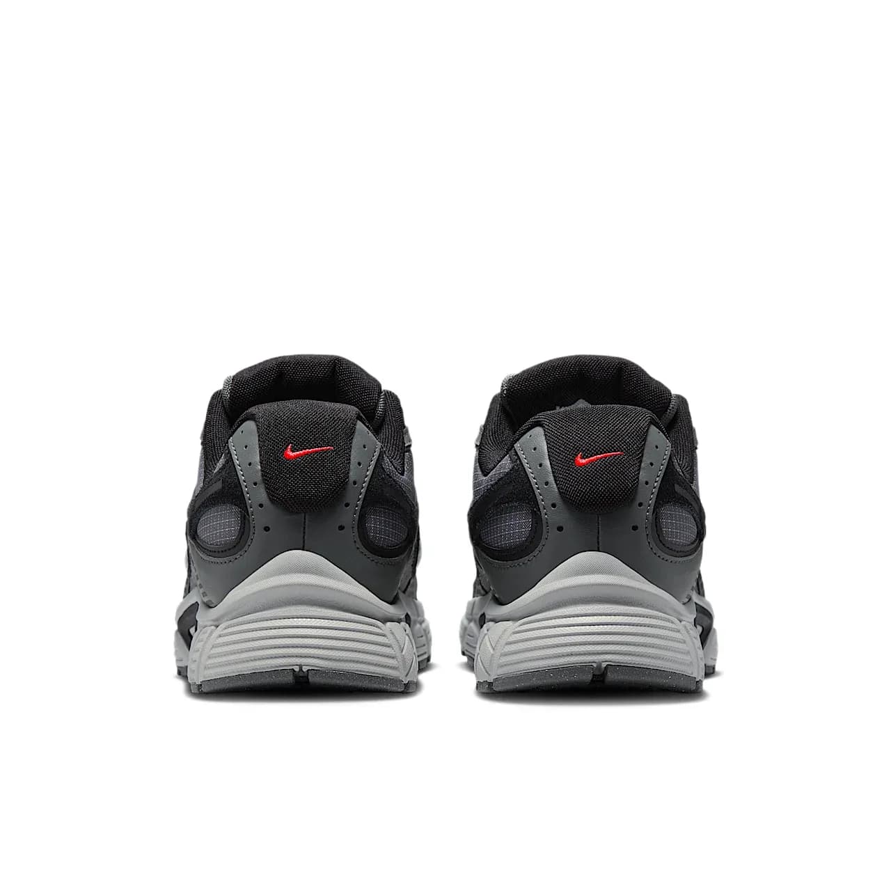 Nike V5 RNR SE — تصویر ۷