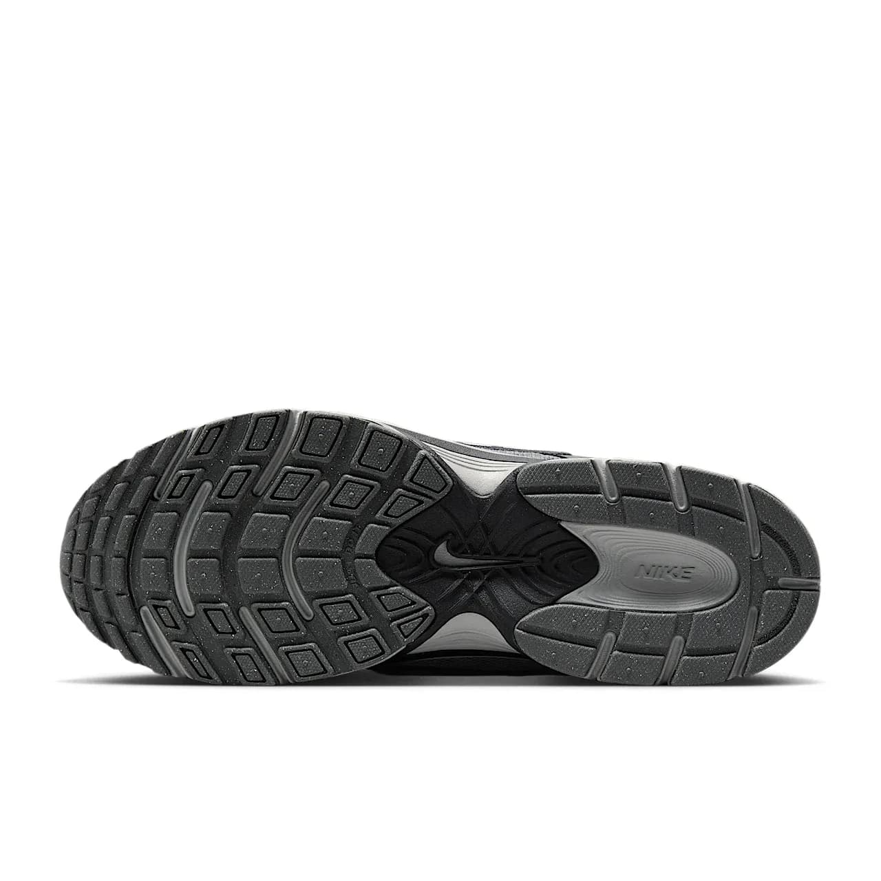 Nike V5 RNR SE — تصویر ۳