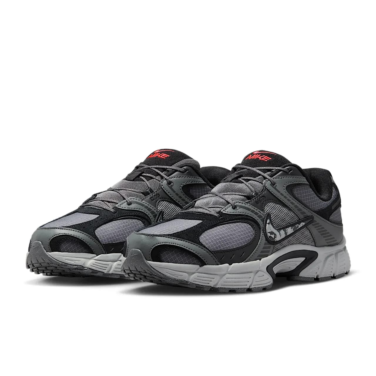 Nike V5 RNR SE — تصویر ۶