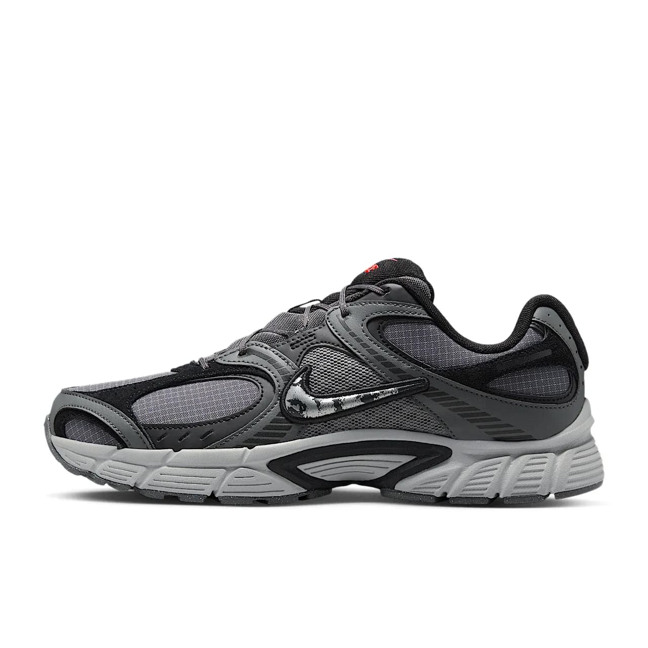Nike V5 RNR SE