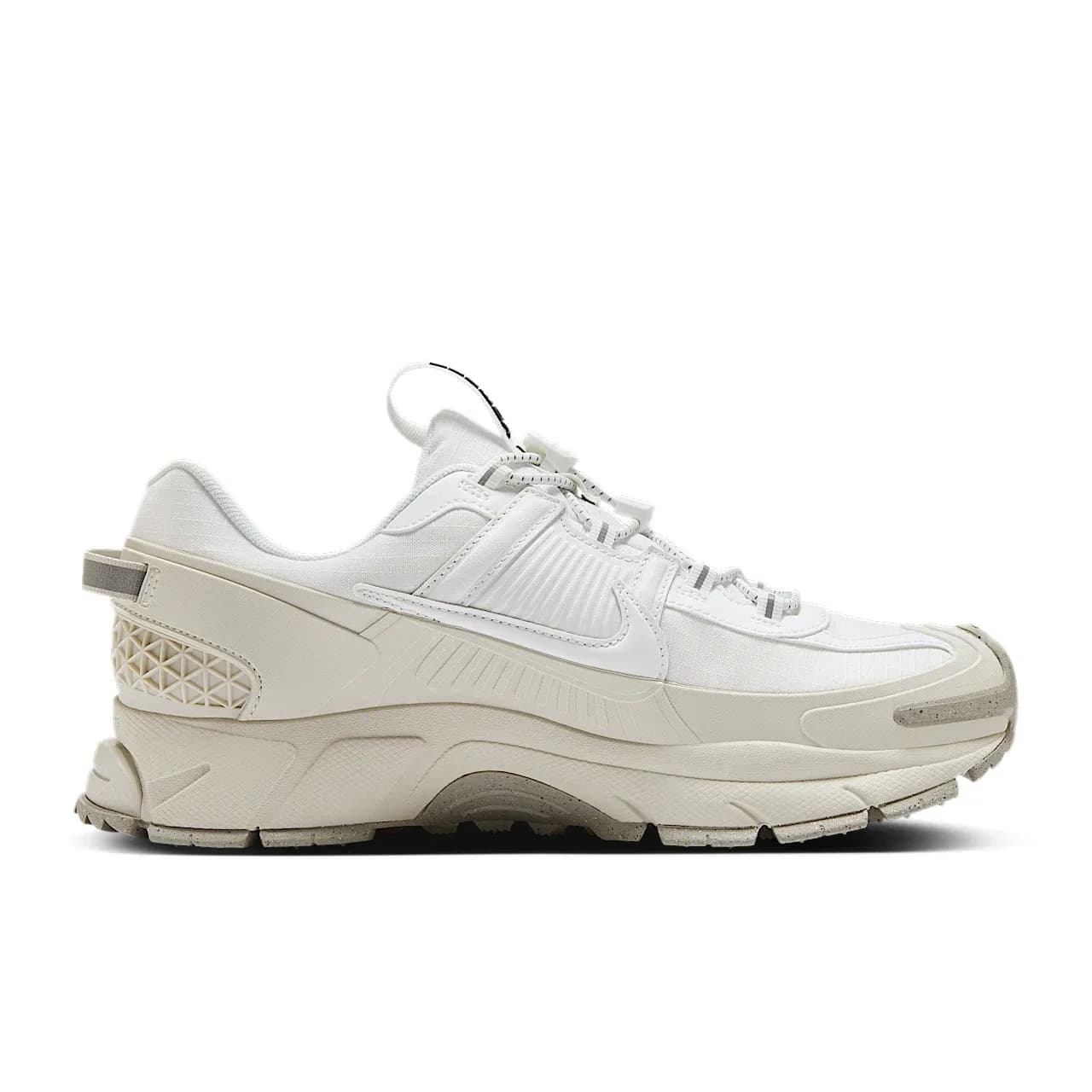 Nike Zoom Vomero Roam — تصویر ۱۲