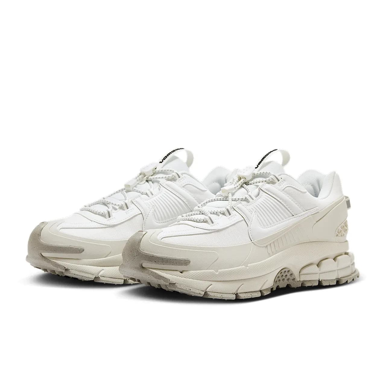 Nike Zoom Vomero Roam — تصویر ۶