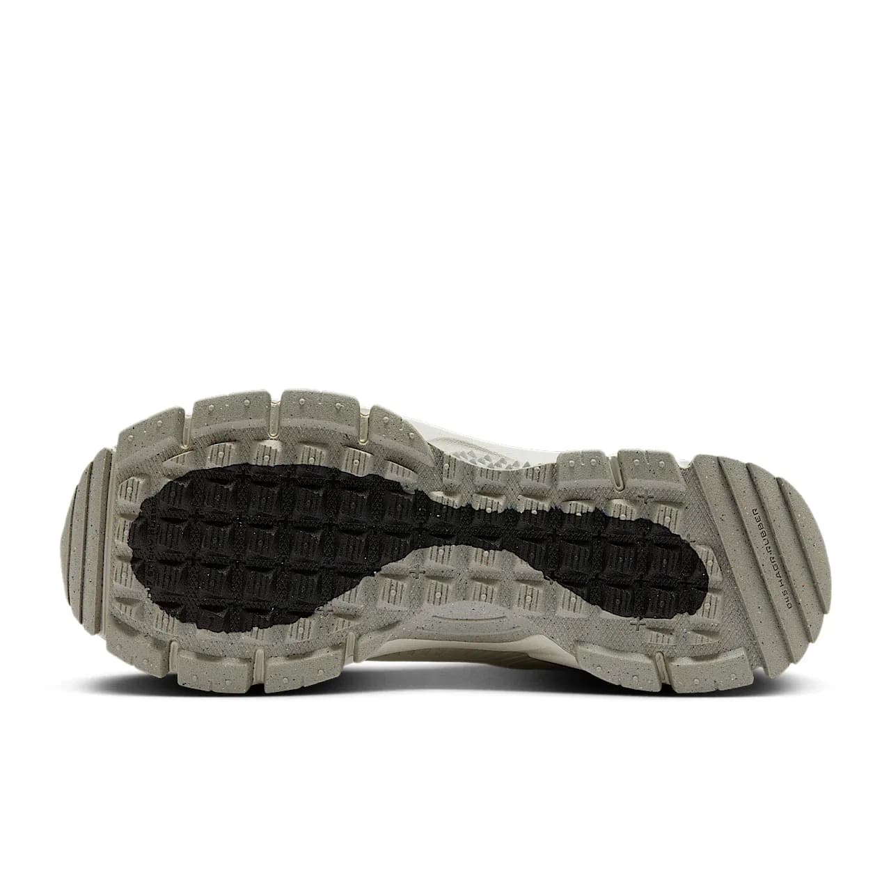 Nike Zoom Vomero Roam — تصویر ۳