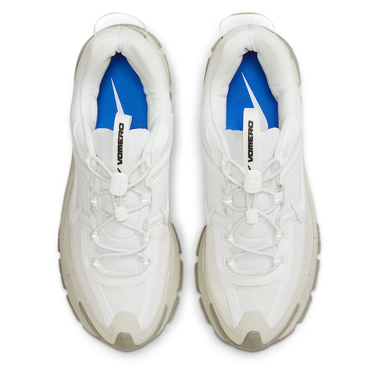 Nike Zoom Vomero Roam — تصویر ۵