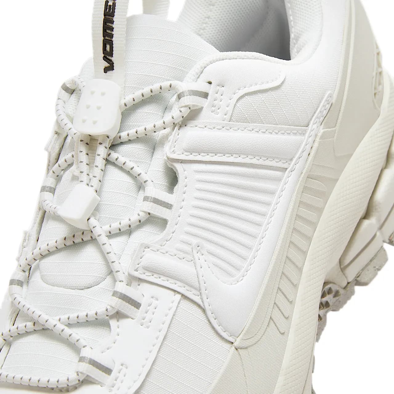 Nike Zoom Vomero Roam — تصویر ۸