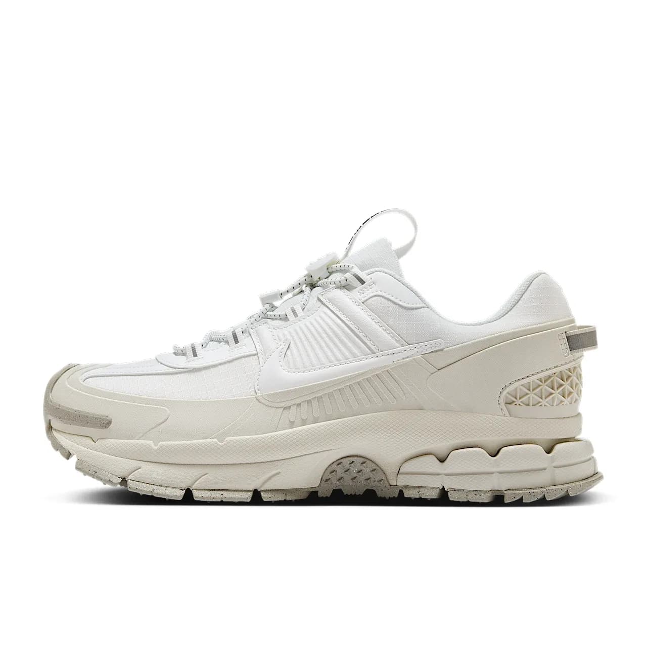 Nike Zoom Vomero Roam — تصویر ۲
