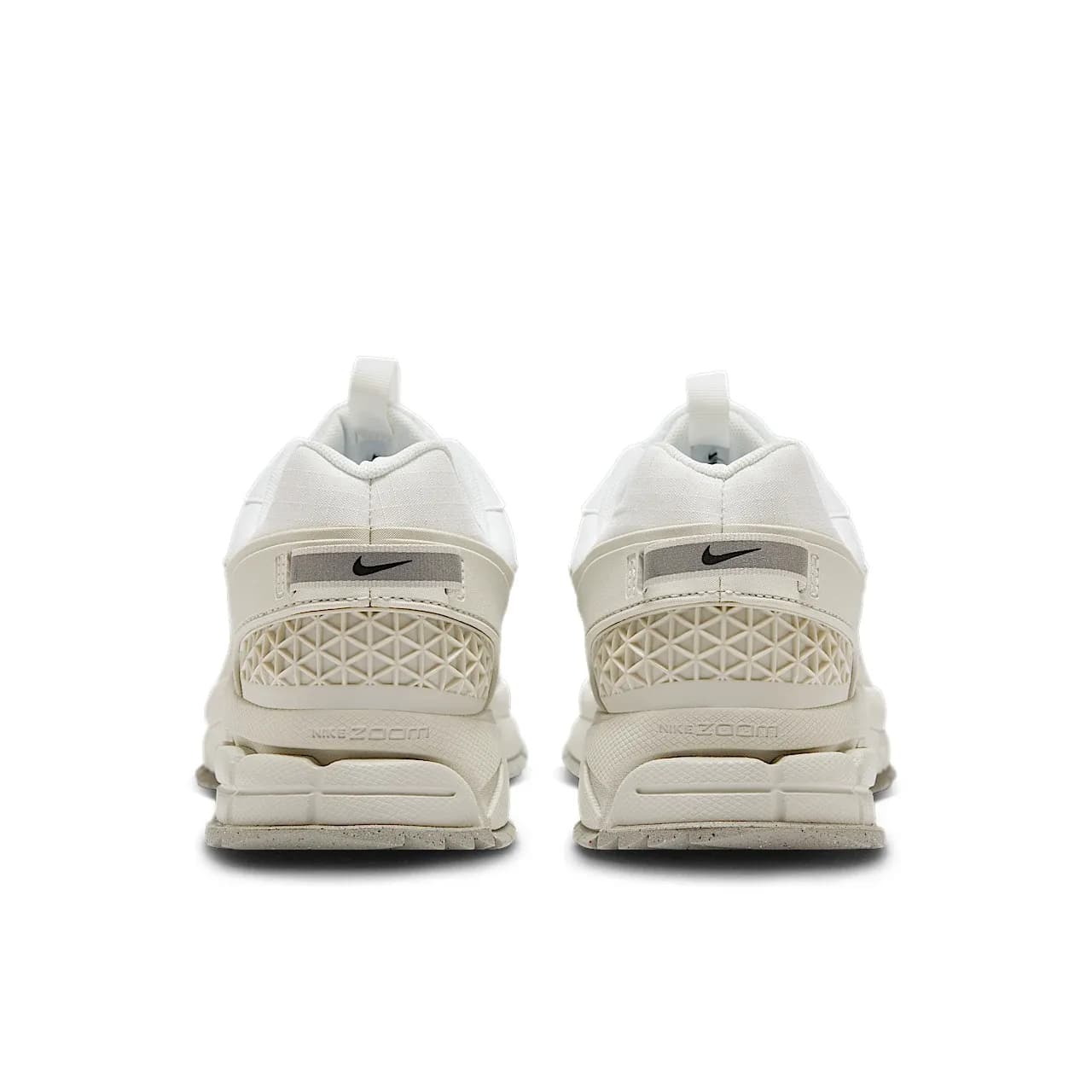 Nike Zoom Vomero Roam — تصویر ۷