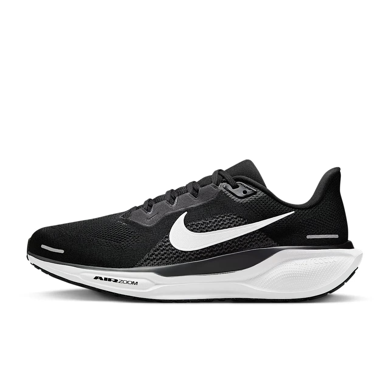 Nike Pegasus 41 — تصویر ۱۰