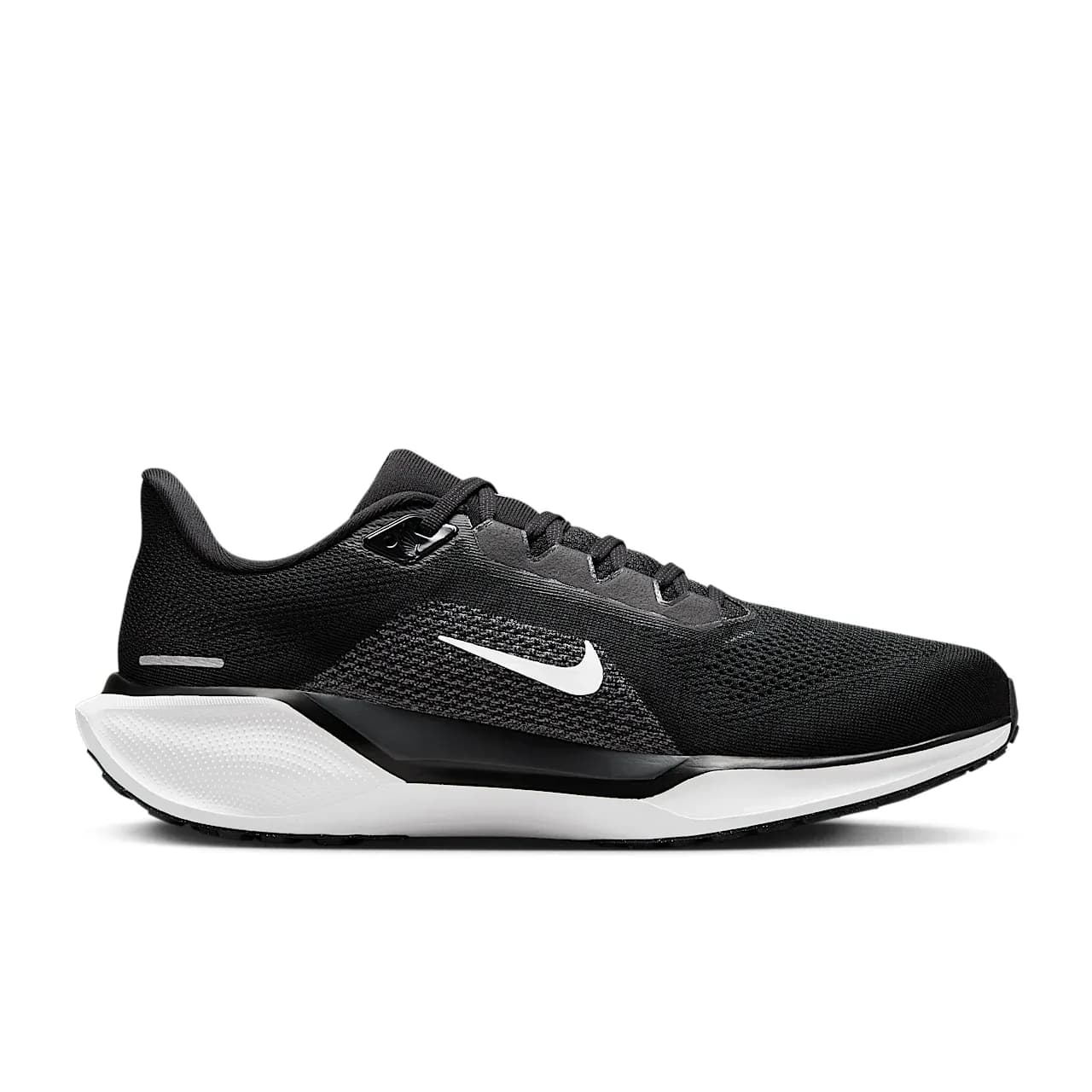 Nike Pegasus 41 — تصویر ۴