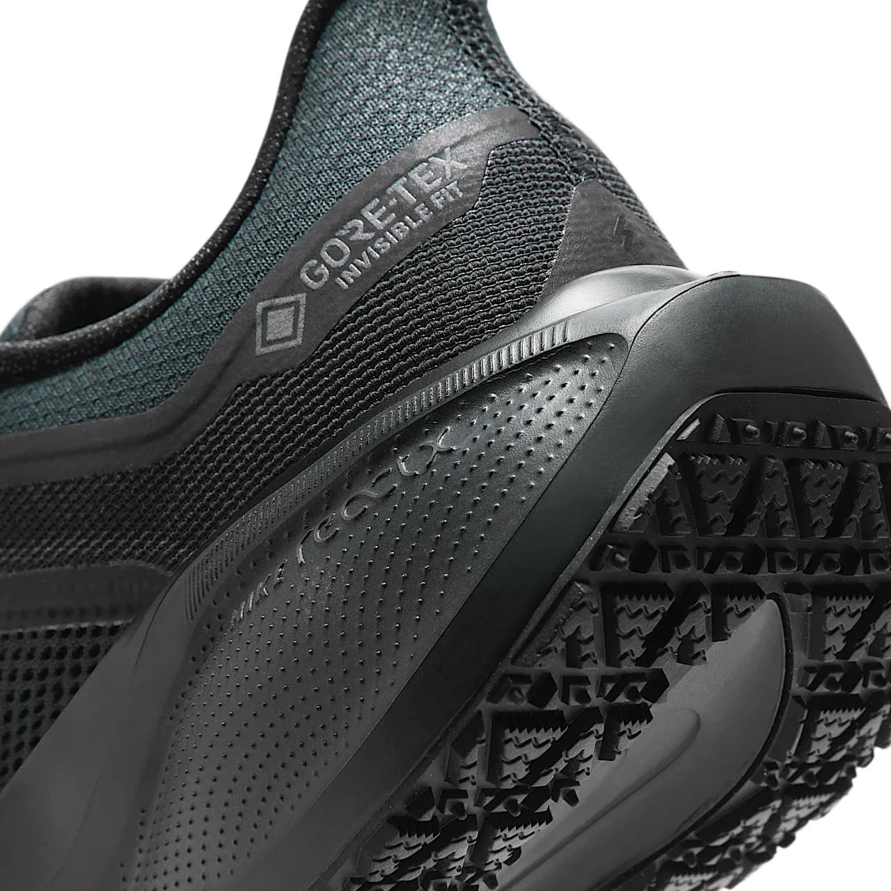 Nike Pegasus 41 GORE-TEX — تصویر ۹