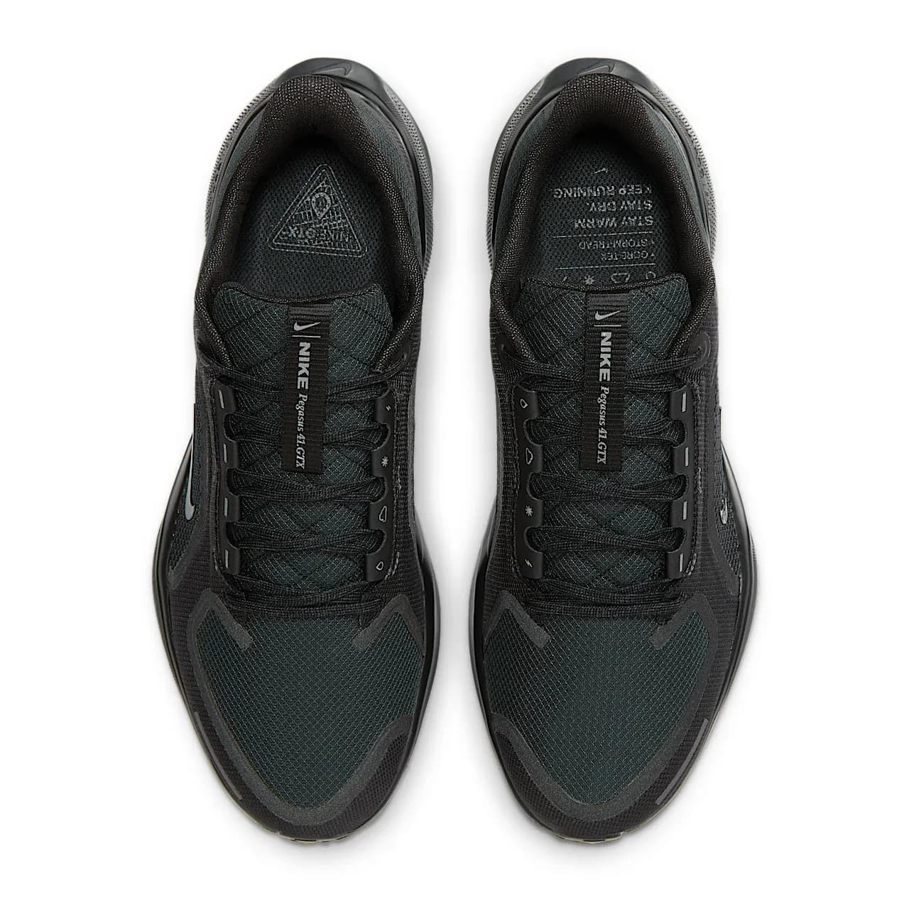 Nike Pegasus 41 GORE-TEX — تصویر ۵