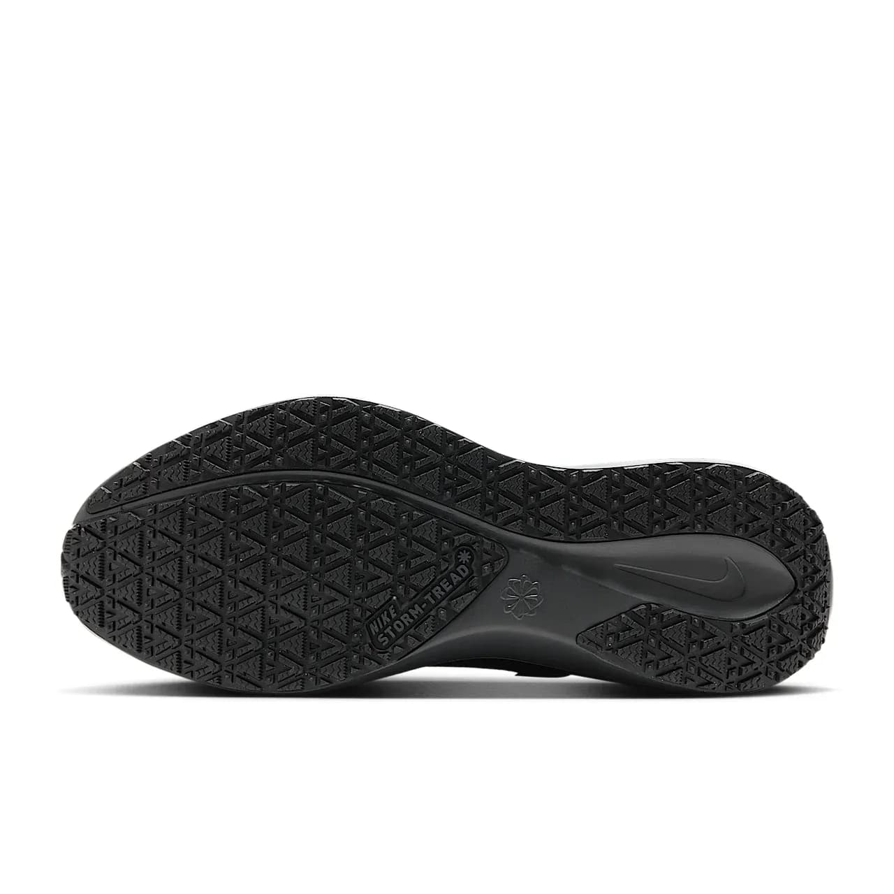 Nike Pegasus 41 GORE-TEX — تصویر ۳