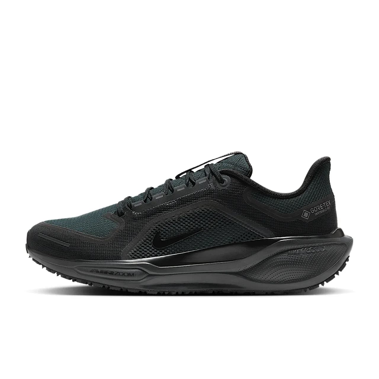 Nike Pegasus 41 GORE-TEX — تصویر ۲