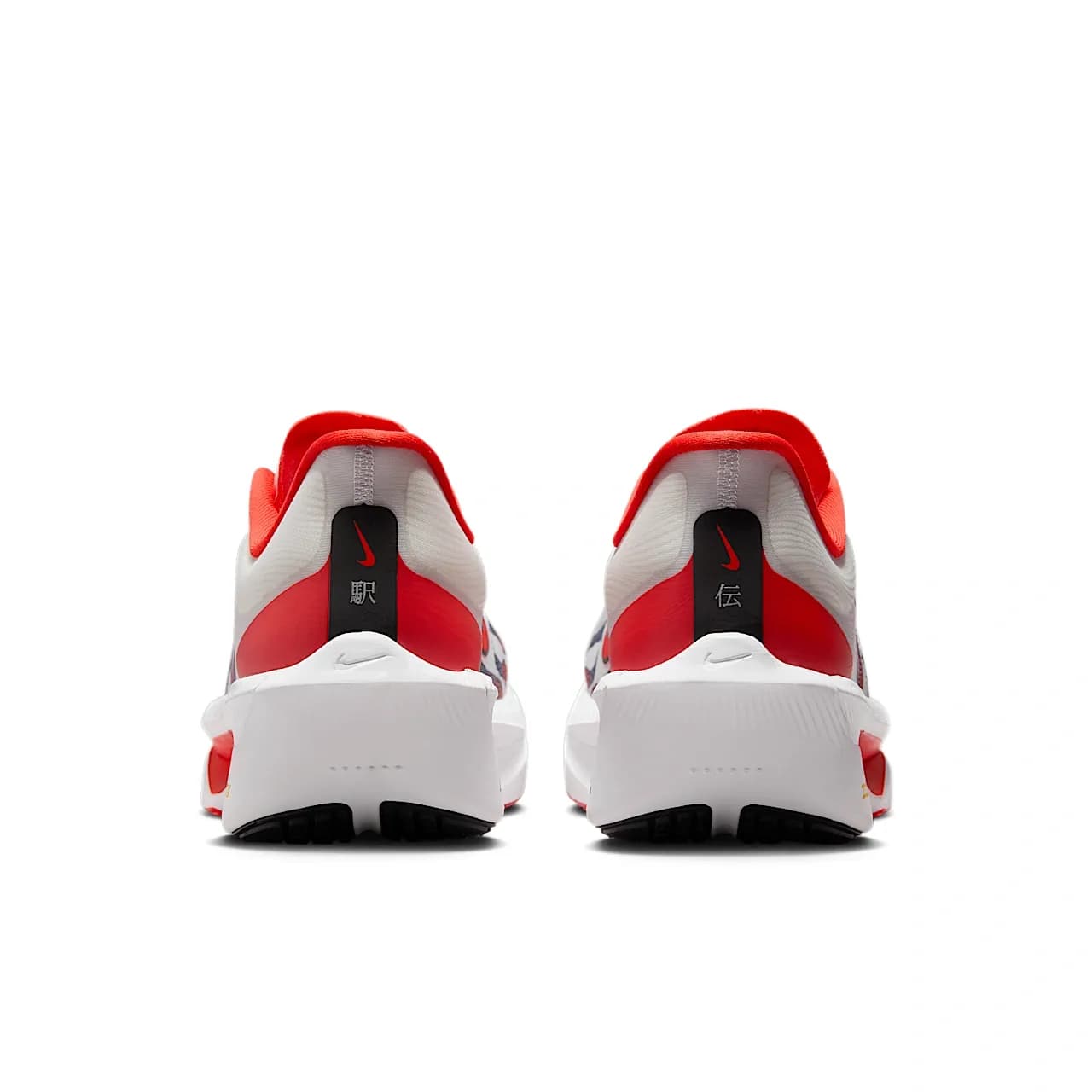 Nike Zoom Fly 6 PRM — تصویر ۷