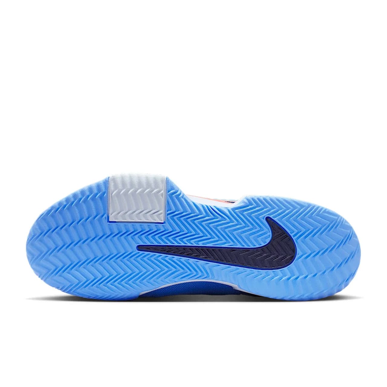 Nike Zoom GP Challenge Pro — تصویر ۱۱
