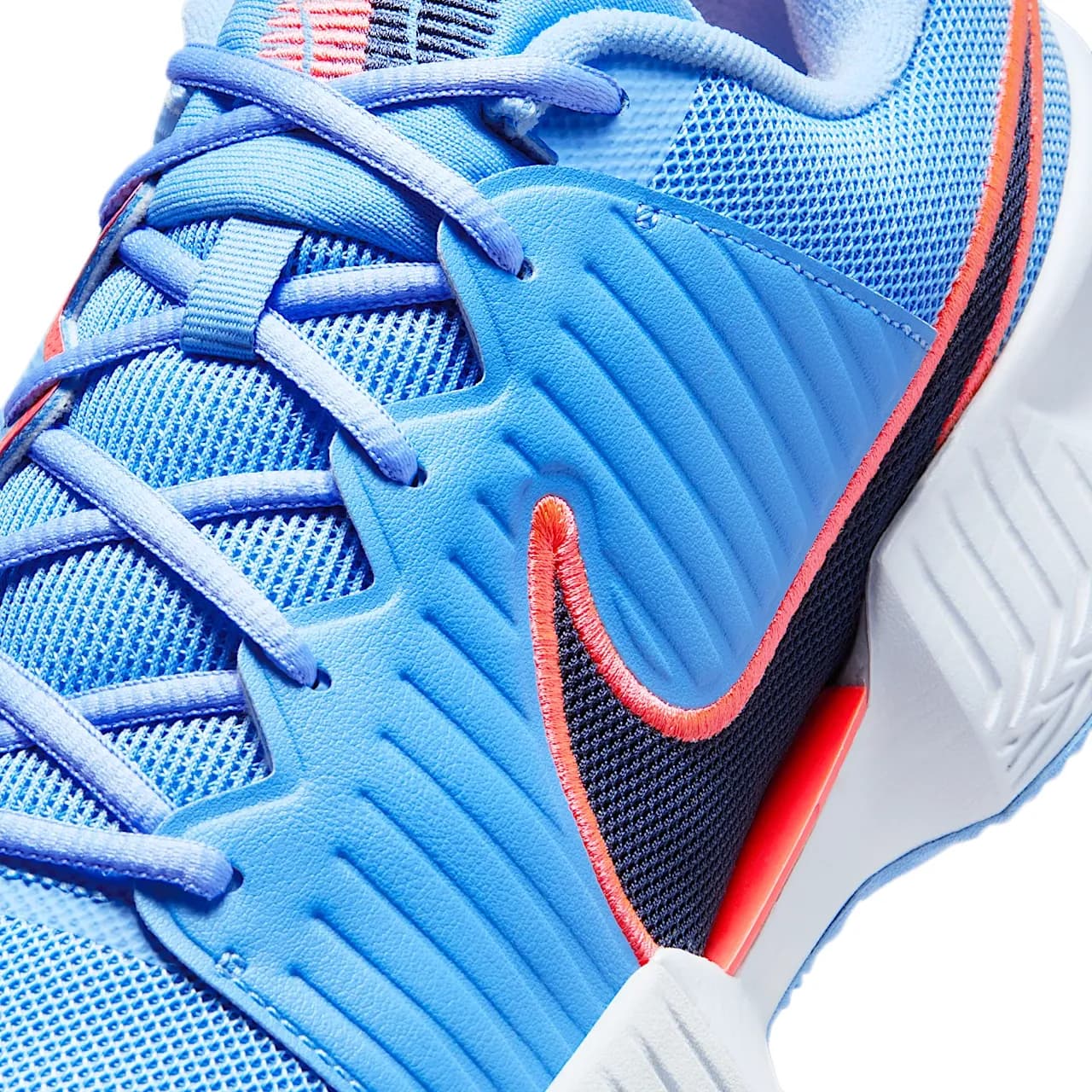 Nike Zoom GP Challenge Pro — تصویر ۸