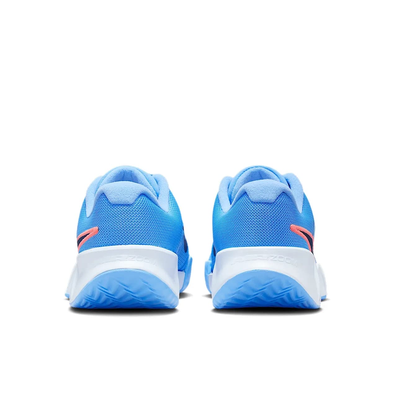 Nike Zoom GP Challenge Pro — تصویر ۷