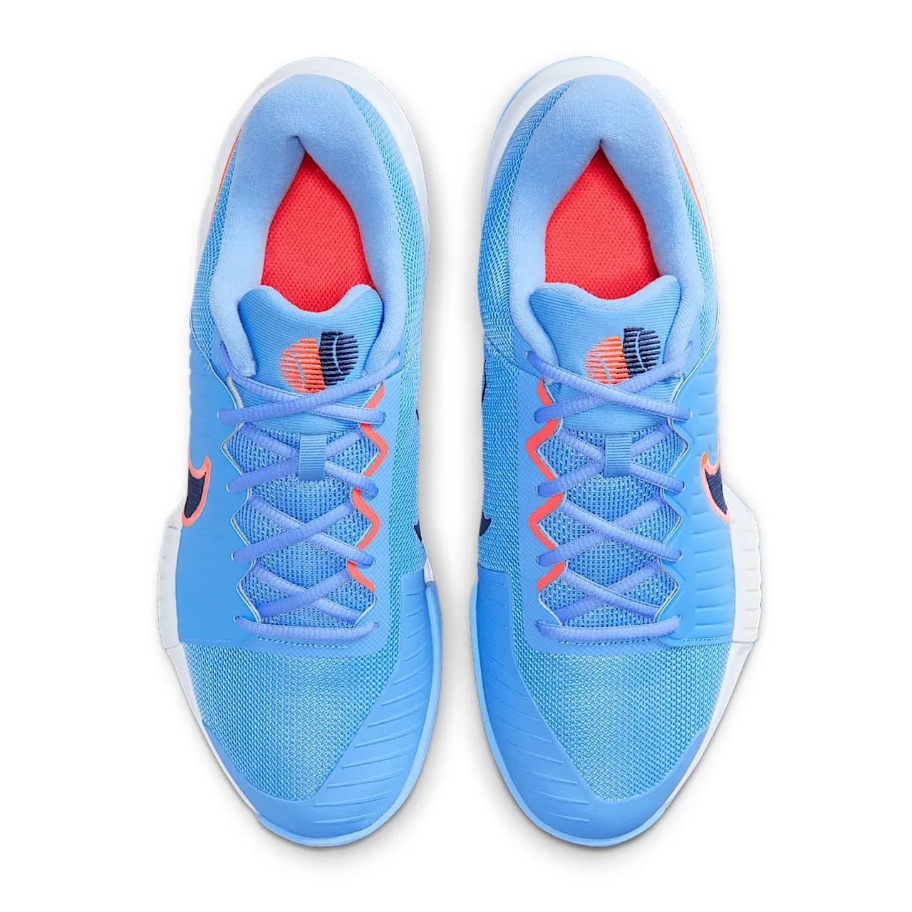 Nike Zoom GP Challenge Pro — تصویر ۵