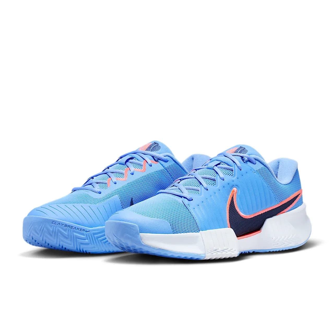 Nike Zoom GP Challenge Pro — تصویر ۶