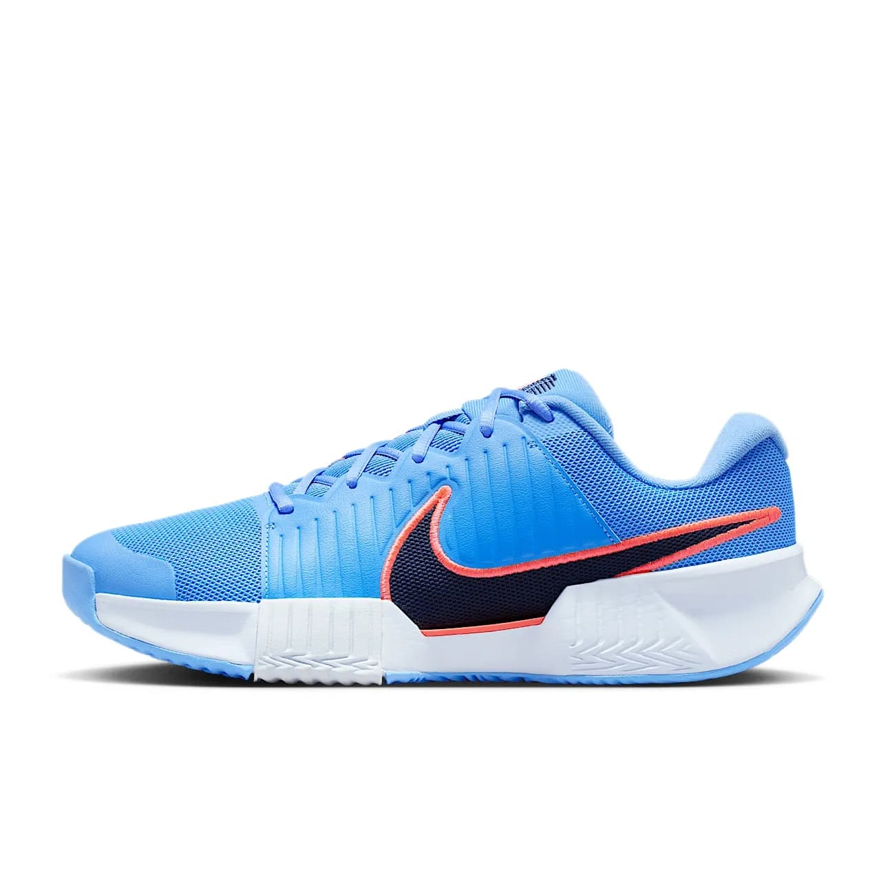 Nike Zoom GP Challenge Pro — تصویر ۲