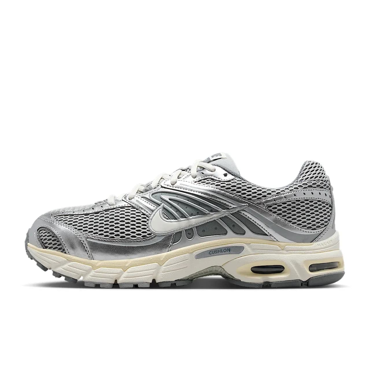 Nike Air Max Moto 2K — تصویر ۱۰
