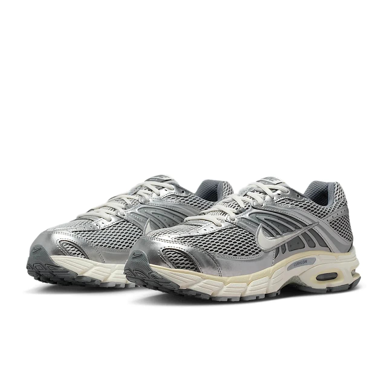 Nike Air Max Moto 2K — تصویر ۶