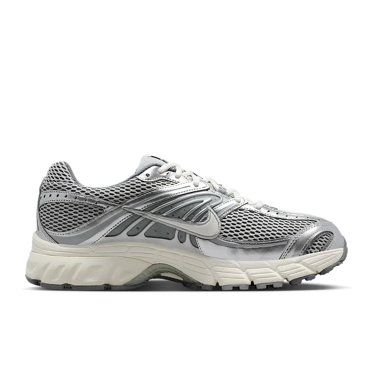 Nike Air Max Moto 2K — تصویر ۴