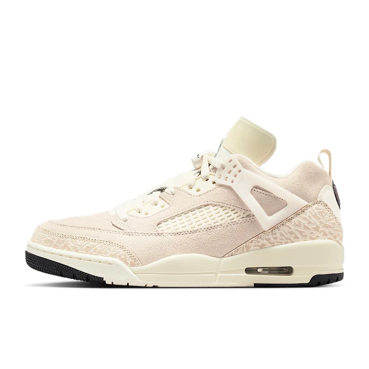 Jordan Spizike Low — تصویر ۱۰