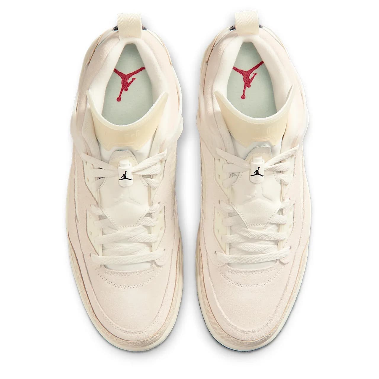 Jordan Spizike Low — تصویر ۵