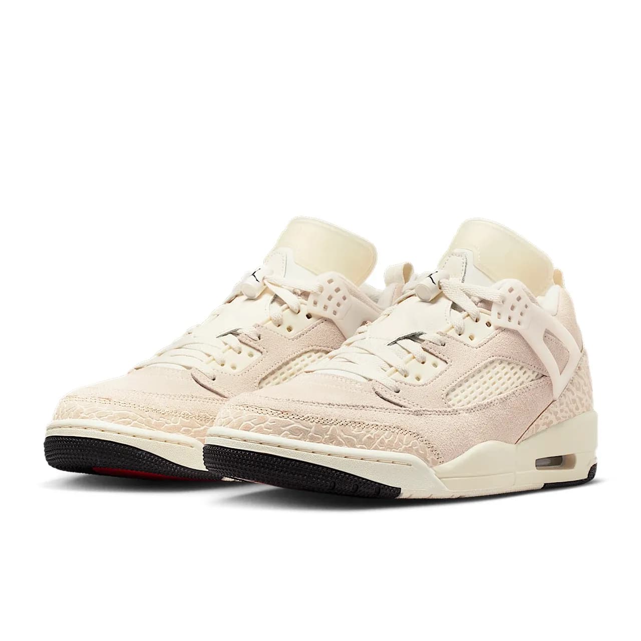 Jordan Spizike Low — تصویر ۶