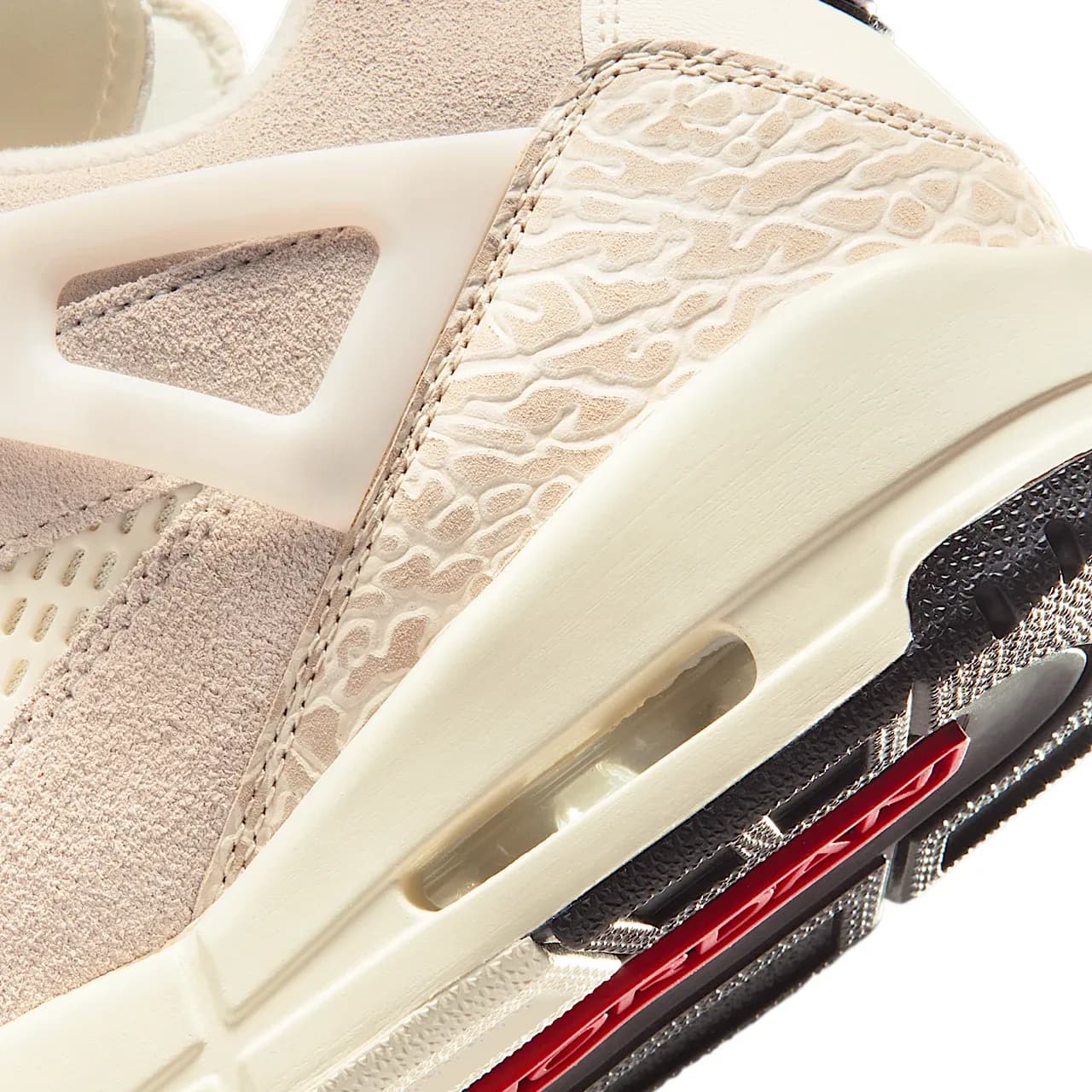 Jordan Spizike Low — تصویر ۹