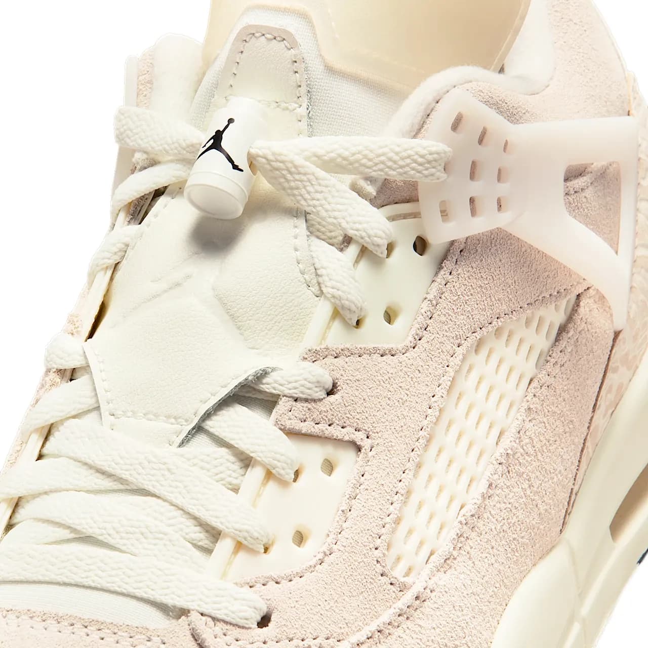 Jordan Spizike Low — تصویر ۸