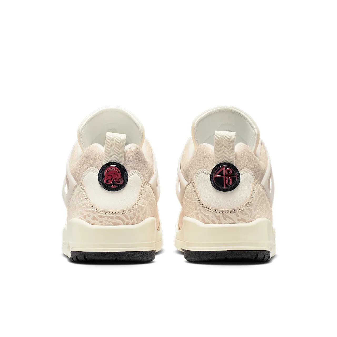 Jordan Spizike Low — تصویر ۷