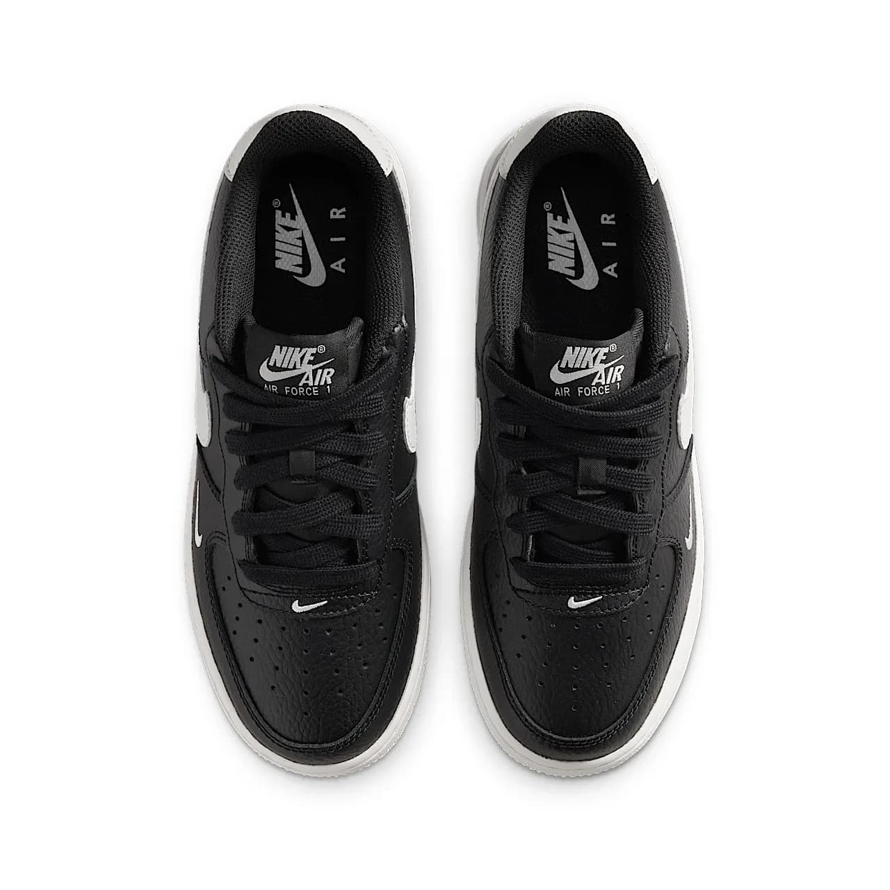 Nike Air Force 1 — تصویر ۵