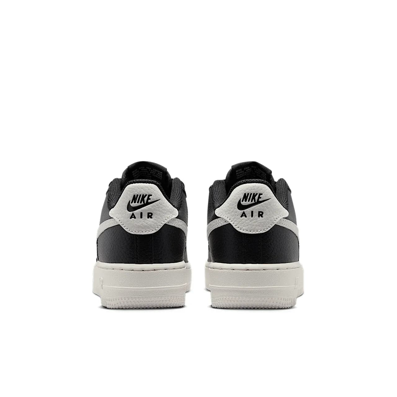 Nike Air Force 1 — تصویر ۷
