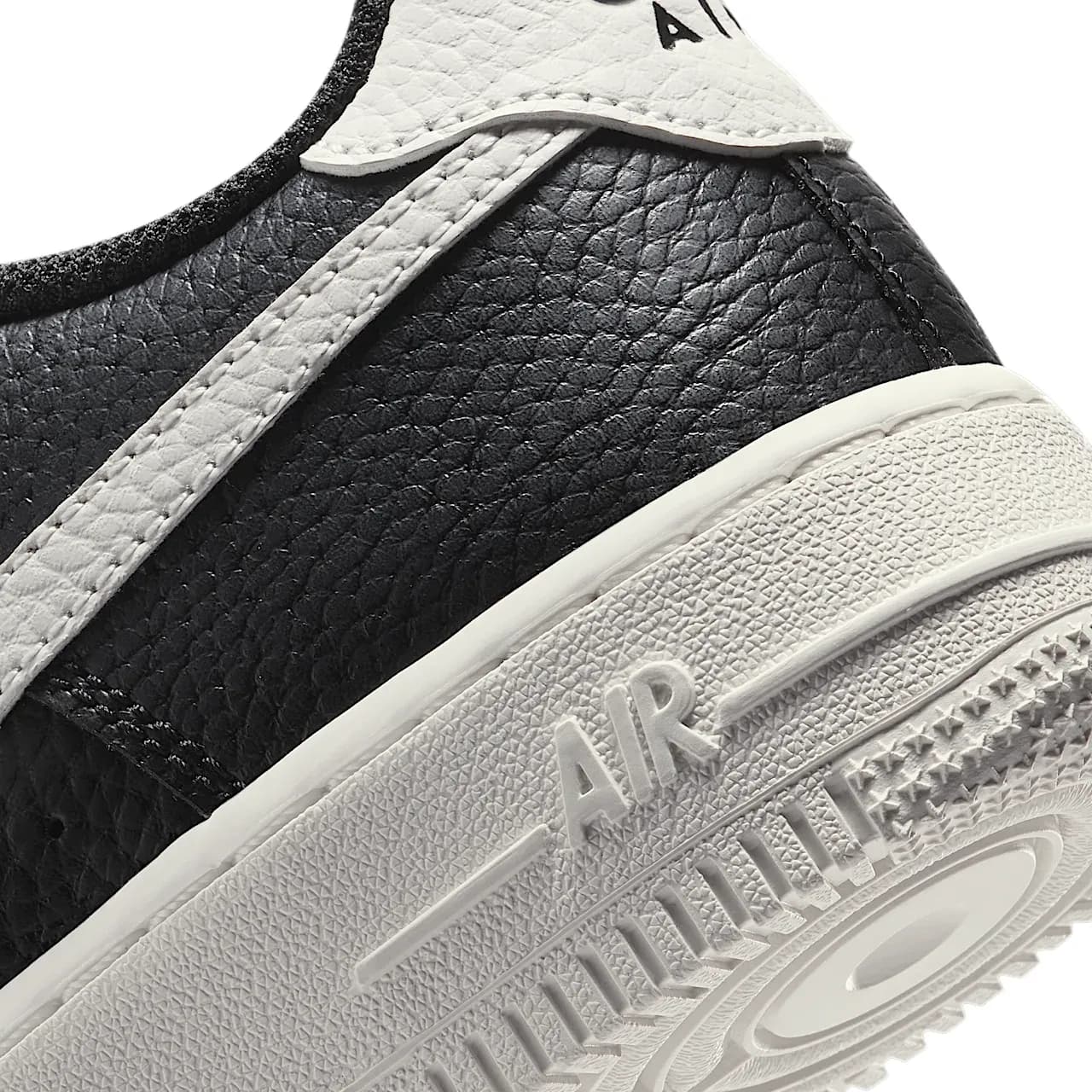 Nike Air Force 1 — تصویر ۹