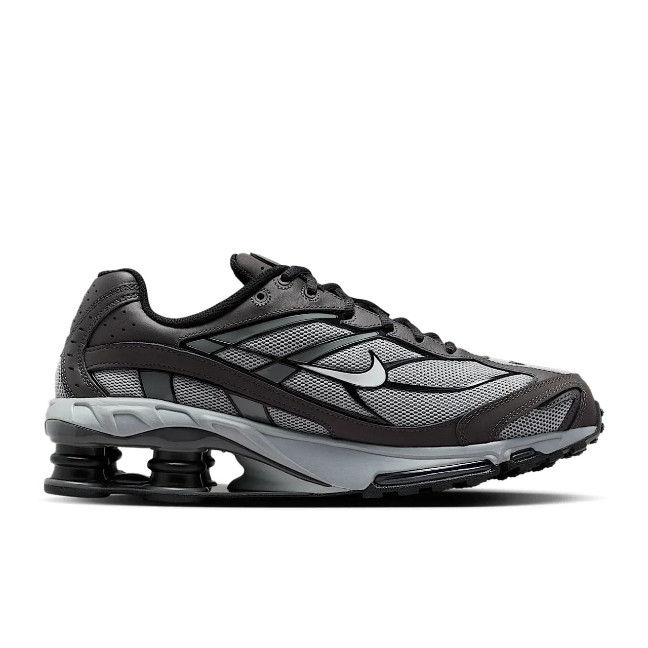Nike Shox Ride 2 — تصویر ۱۲