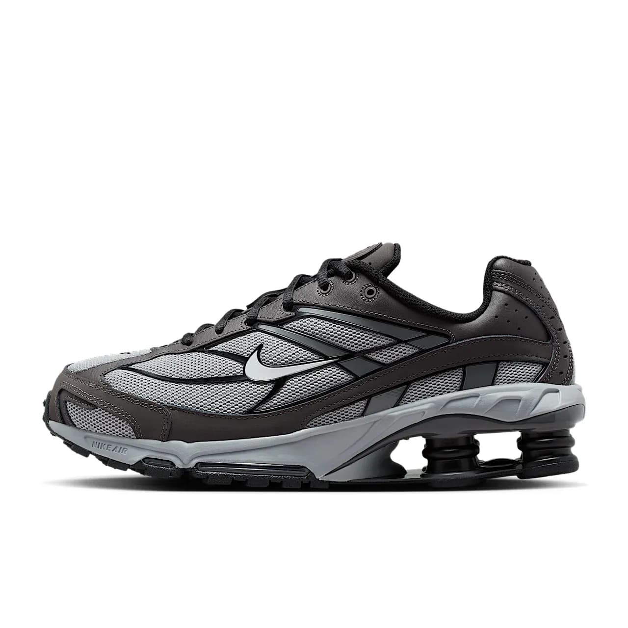 Nike Shox Ride 2 — تصویر ۲