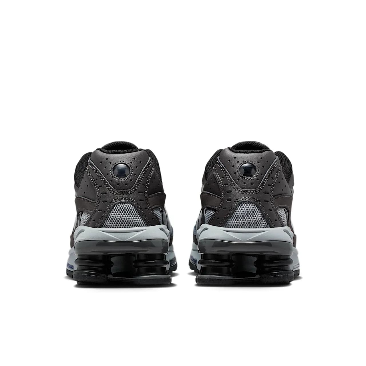 Nike Shox Ride 2 — تصویر ۷