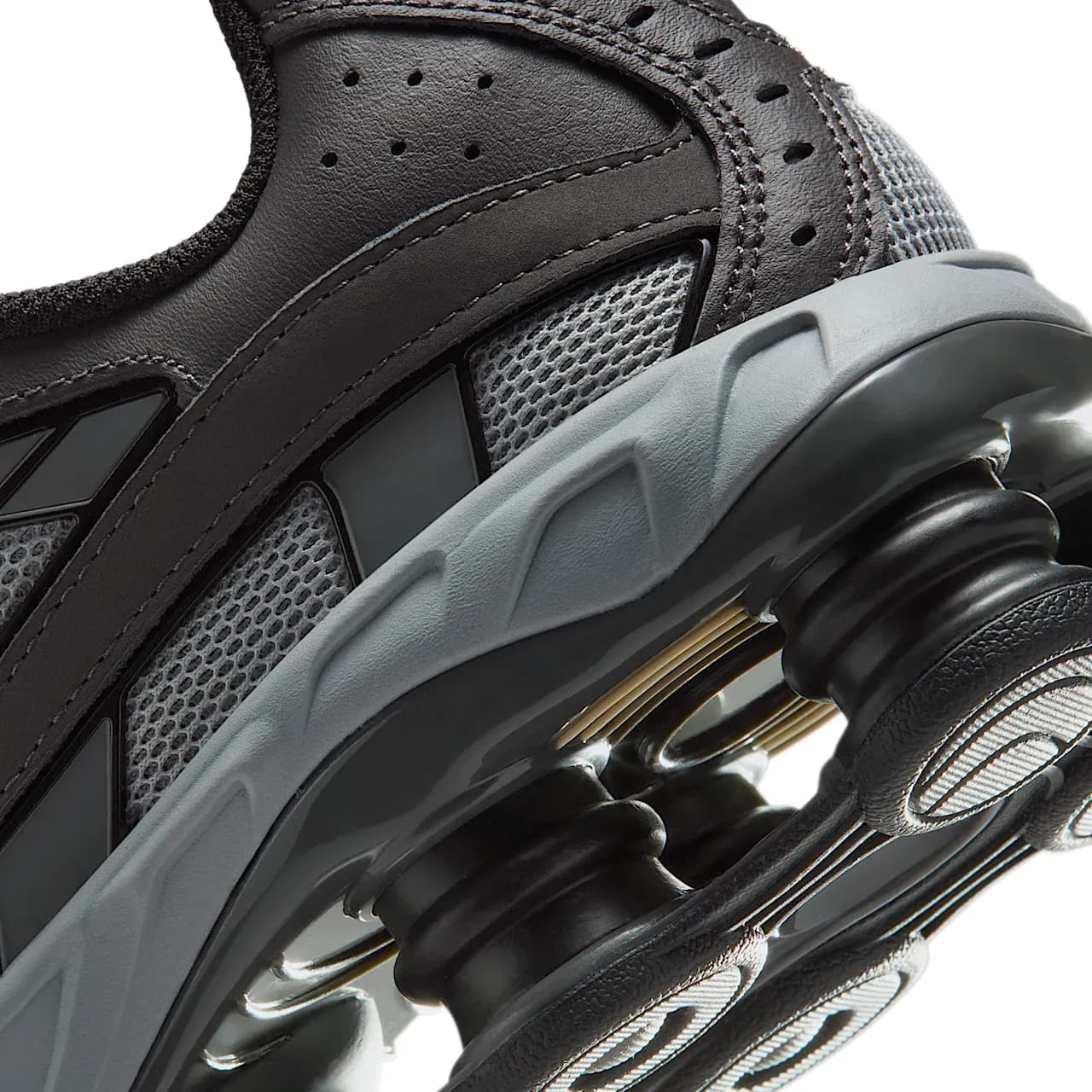 Nike Shox Ride 2 — تصویر ۹