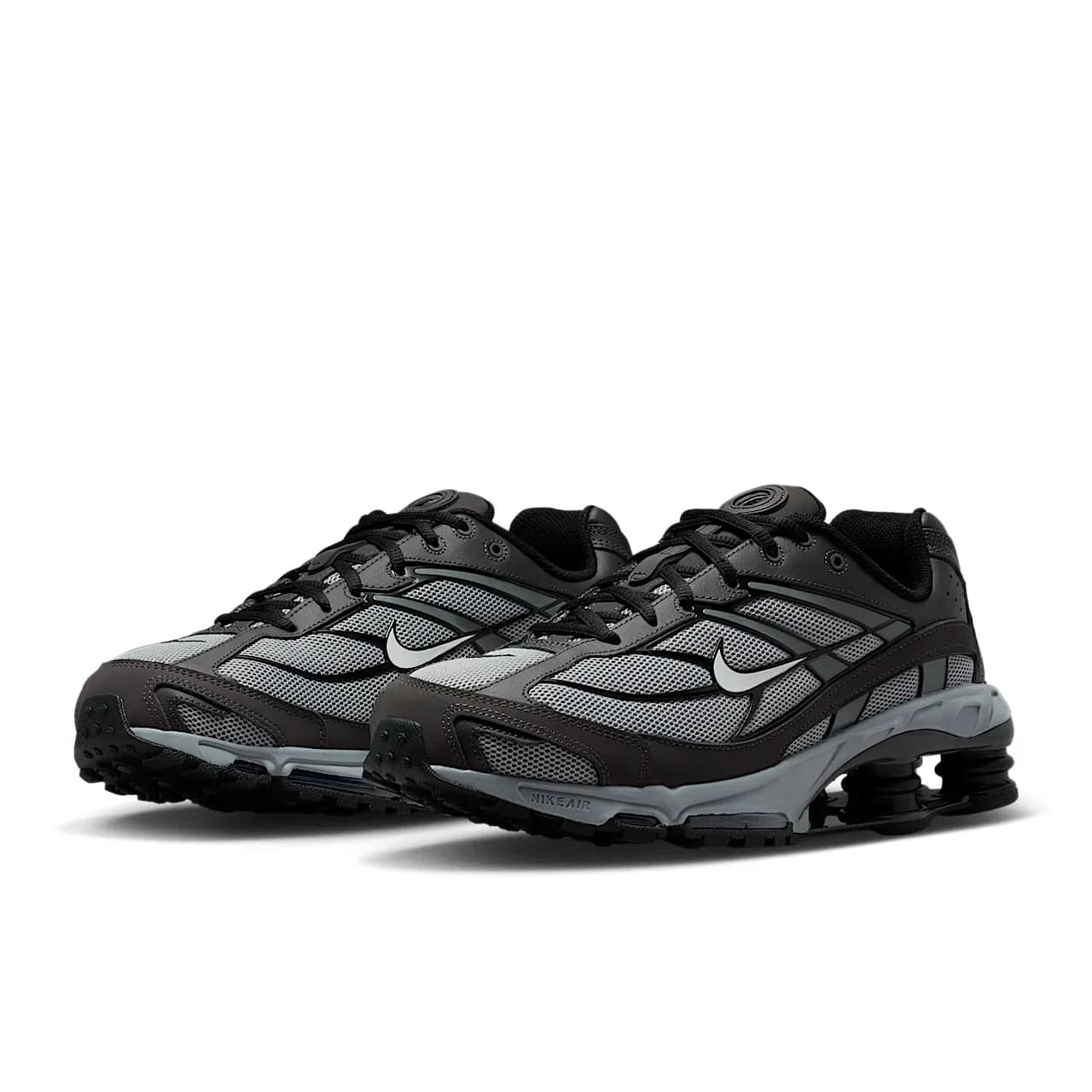 Nike Shox Ride 2 — تصویر ۶