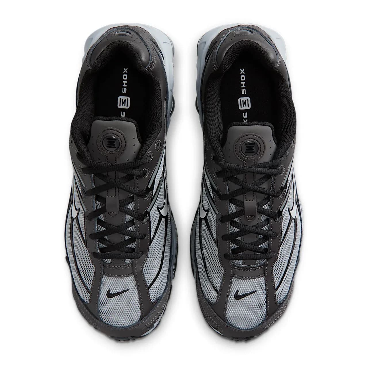 Nike Shox Ride 2 — تصویر ۵