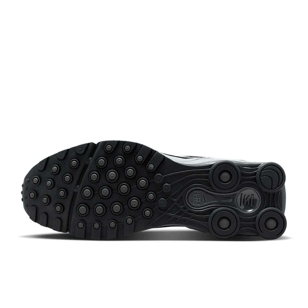 Nike Shox Ride 2 — تصویر ۳