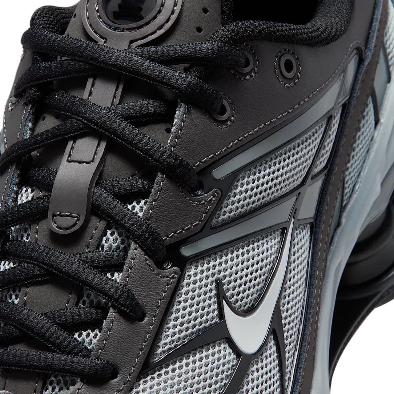 Nike Shox Ride 2 — تصویر ۸
