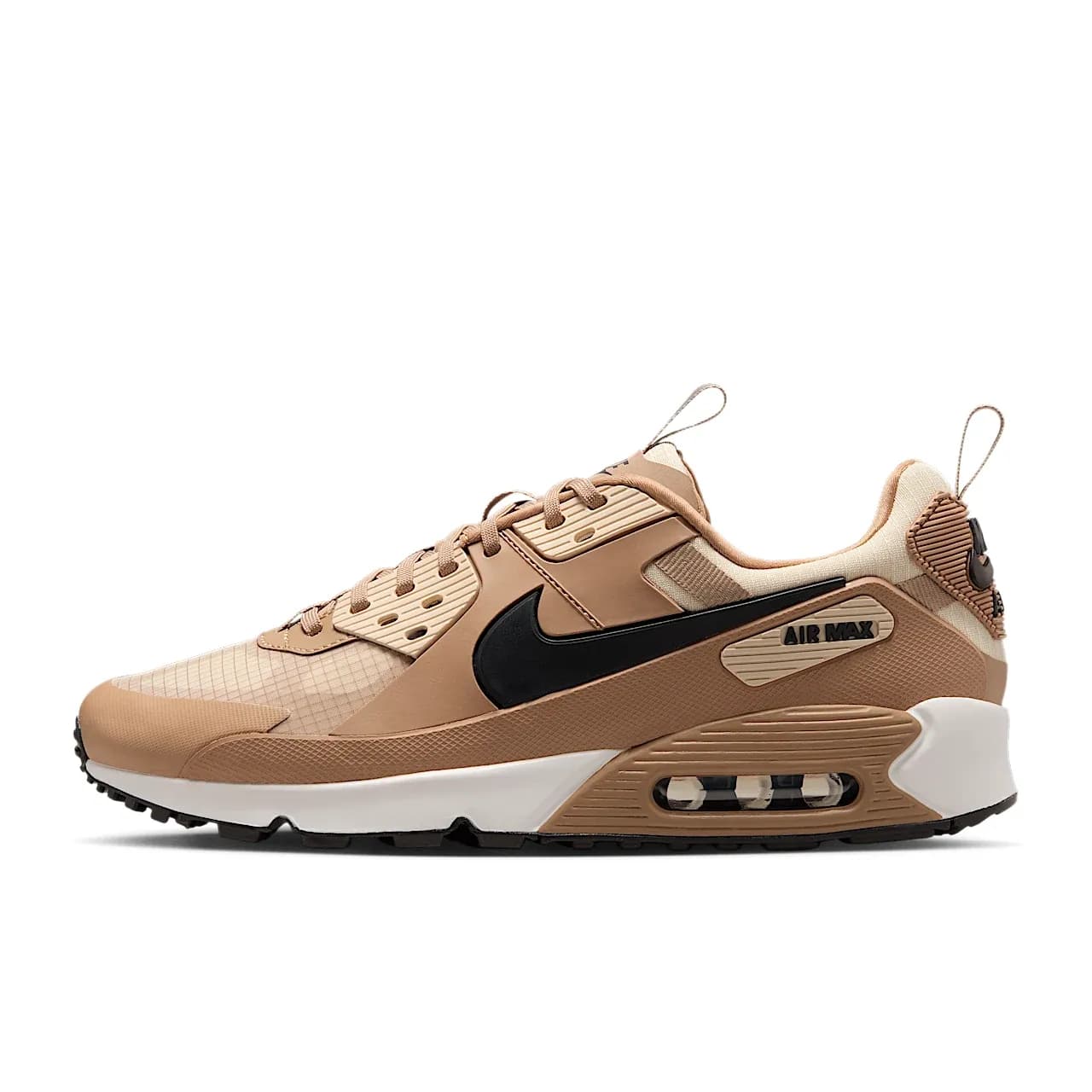 Nike Air Max 90 Drift — تصویر ۱۰