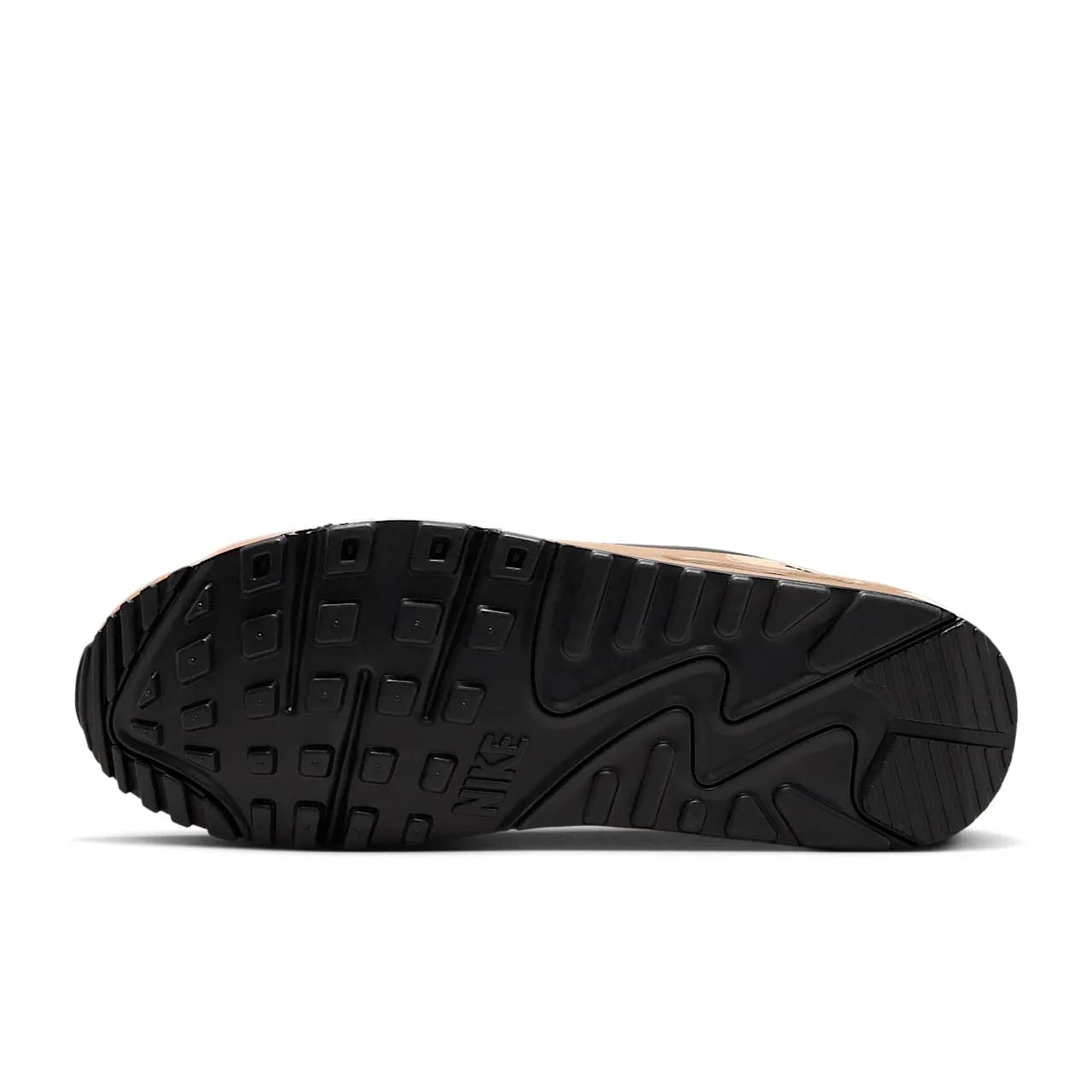 Nike Air Max 90 Drift — تصویر ۳