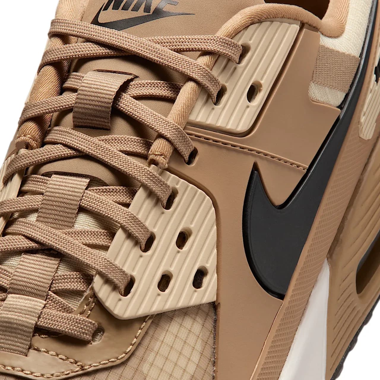Nike Air Max 90 Drift — تصویر ۸