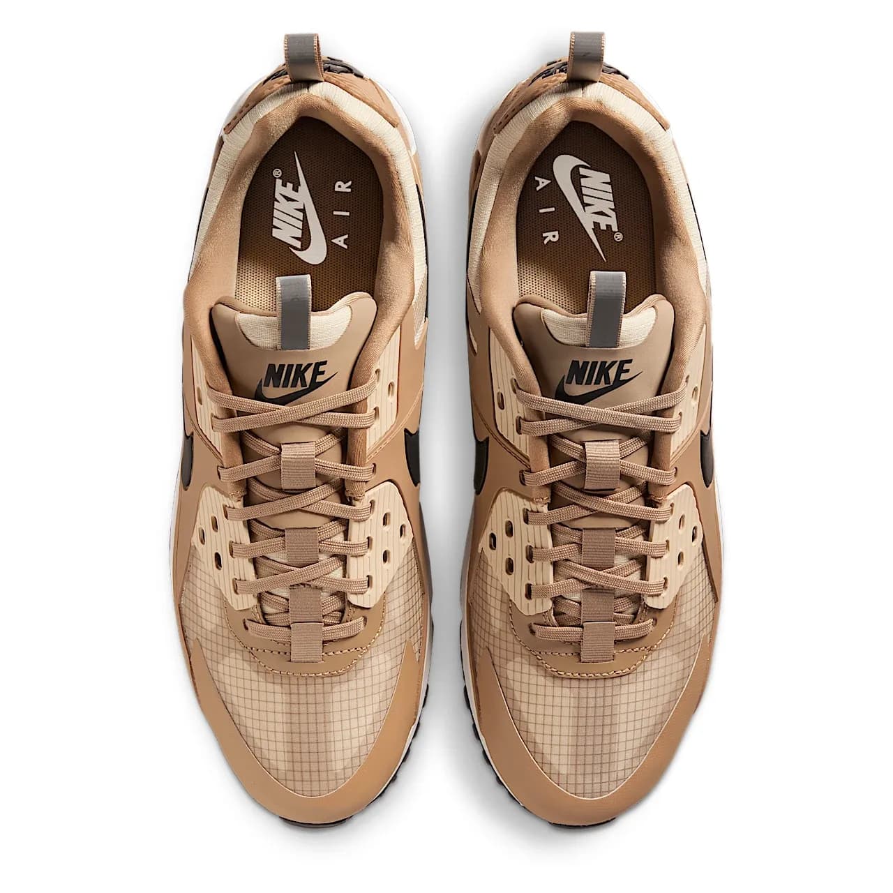 Nike Air Max 90 Drift — تصویر ۵