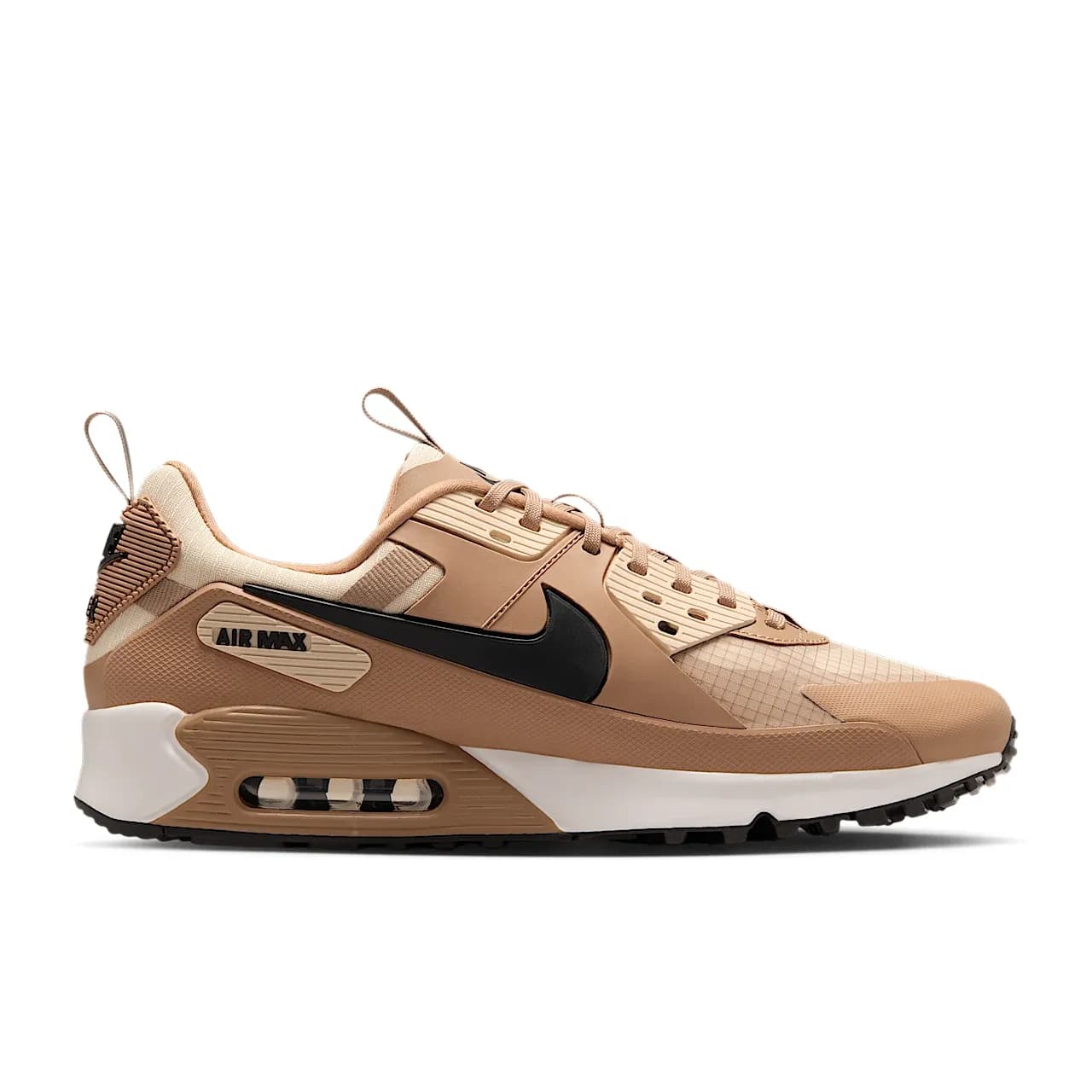 Nike Air Max 90 Drift — تصویر ۴